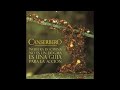 Canserbero - Ni De Oro Ni De Goldfield (NUESTRA DOCTRINA NO ES UN DOGMA ES UNA GUIA PARA LA ACCIÓN.)