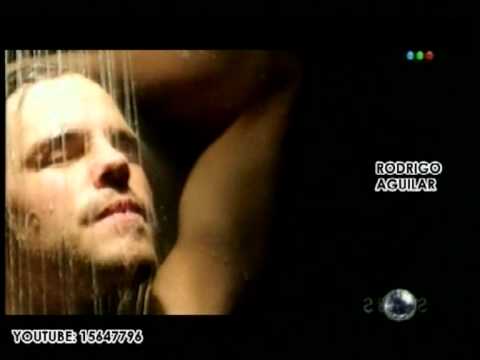 Macho Bus   Peter Lanzani