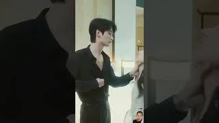 Download lagu inikan malam pertama 😍🤣 masa gak mau #cdrama #kdrama #总裁大人别太猛 #rekapdrakor #drama #doonakdrama mp3
