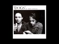 Nina Nastasia  - Dogs  -2000 -FULL ALBUM