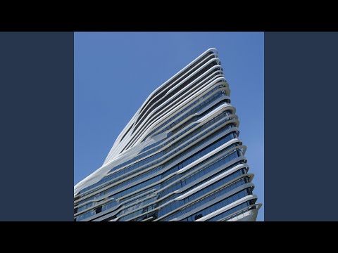 Memory (Madben Remix)