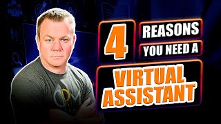 Boost Your Real Estate Business with a Virtual Assistant