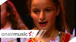 Kenge Per Femije - Per Kosoven Nje Flamur