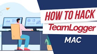 Hacking Team Logger with LazyWork (PRODUCTIVITY BYPASS -  Updated 2026)