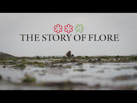 The Restaurant that Reinvented Fine Dining