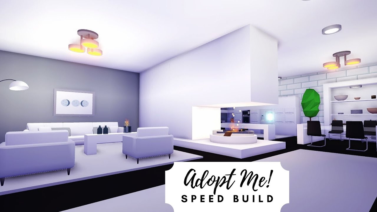 pics Adopt Me Kitchen Ideas Treehouse mp3 cielo