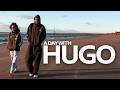 A Day With Hugo Ekitike Instagram Gerrard World Cup More Liverpool FC