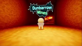 Orbo's Odyssey pt 2., Forza Polpo, Janus VR Nostalgia, Paranormal Records Demo, 1980s Robots Videos