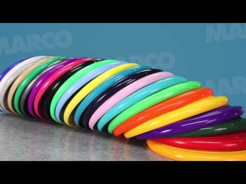 9 Inch Flyer