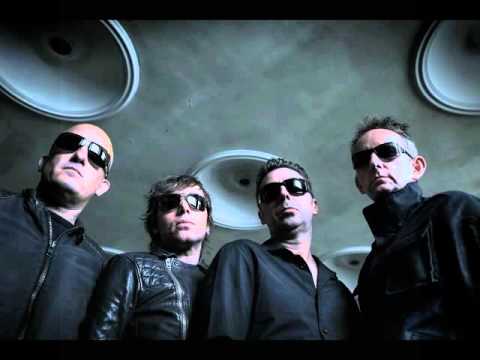 Star Industry - Eilyne