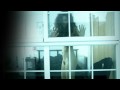 Model Monroe - Naked 