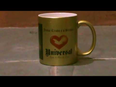 Açoite - Sinfonia Sangrenta - Clipe Oficial