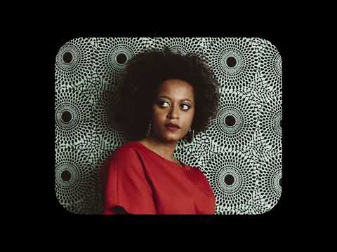 SARA TAVARES - Balancê (Je55!Beatz Reggaeton Remix)