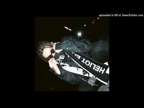 {FREE} KILLY Type Beat - Late Night|Prod by lwakee