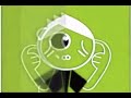 PBS Kids Dash Logo In Sortacke Major
