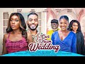 OUR DREAM WEDDING - CHINELO EJIANWU, JAMES GARDENER, PRECIOUS AKAEZE latest 2024 nigerian movies