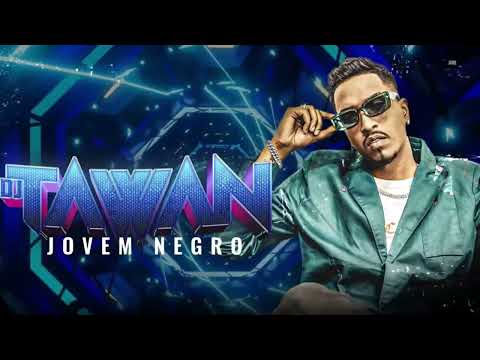 Mc Magrinho - Faz Macete ( Dj Tawan e Dj Ferrugem ) Passinho do Jamal