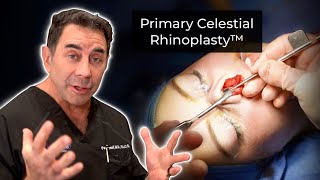 NassifMD Plastic Surgery
