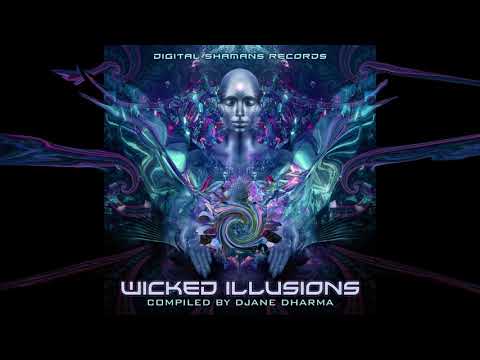 Jumpstreet and Mergel - No Survivors (2021)