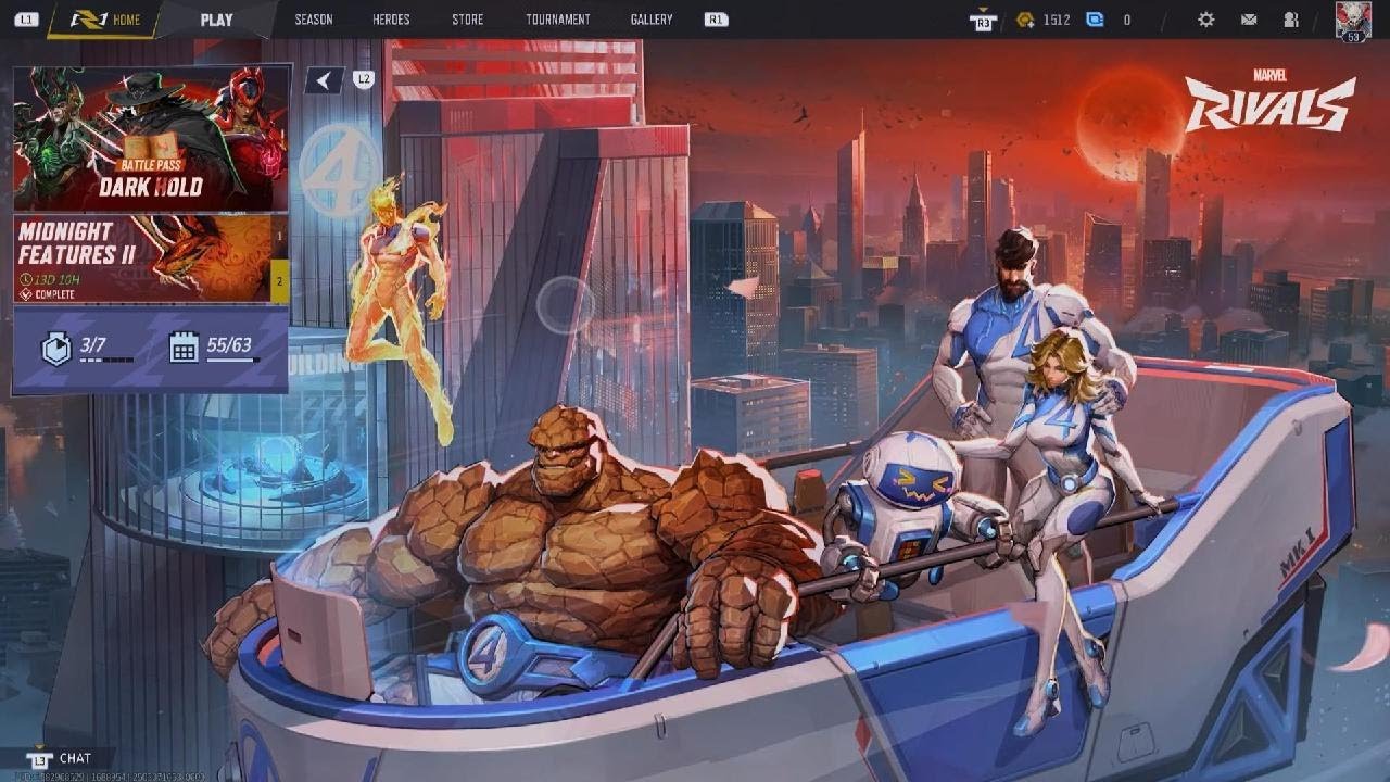 Marvel Rivals_20250307173853