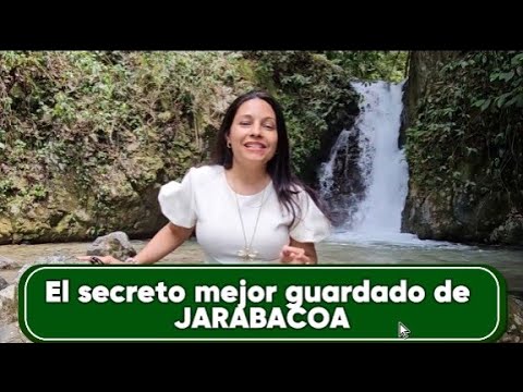 Quintas del bosque, Jarabacoa🌲 Calidad de vida, aire puro, paz, naturaleza y plusvalía