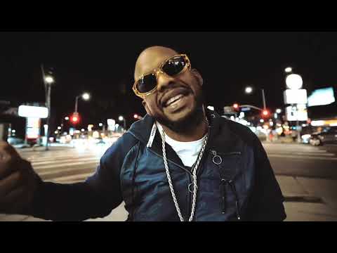 Video thumbnail _4L1Zvs-uCw