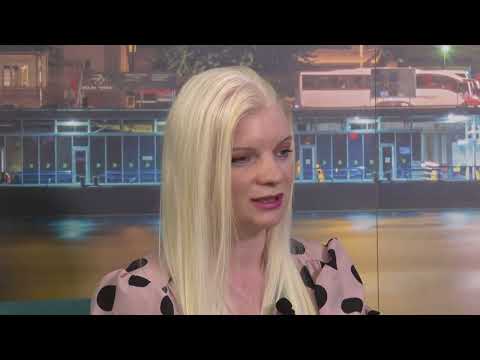 REGIONAL KULTURA 24.07.2023.