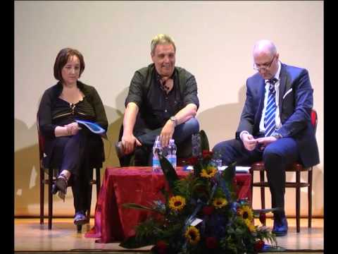 ONDA TG 09.06.2015 - ARES NAPOLI IERI ED OGGI AL PACIFICO