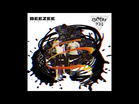 BeeZee x DASH 736 - Who Knows