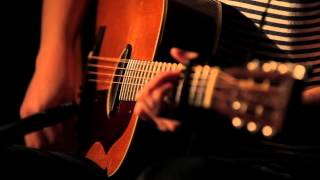 Mo Kenney with Joel Plaskett | Déjà vu