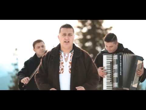 Daniel de la Radauti si Formatia Perla Bucovinei - Seara lui Craciun