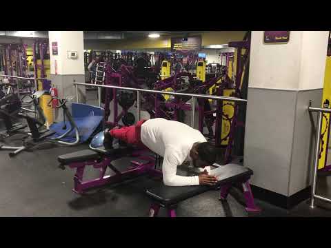 TrainwithLouis-Labon⚓️e/Nutritionist video.