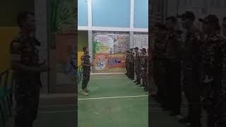 Download lagu Story Banser NU mp3