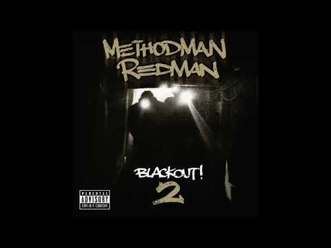 Redman & Method Man - How Bout Dat ft. Ready Roc & Streetlife