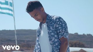 Abusé Music Video