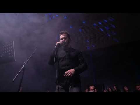 OAT - Alen Kotorić - Svirajte noćas samo za nju