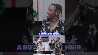 Download lagu Iyanii's music is popular among the Indian community. mp3