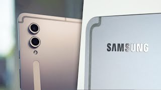 ⭐La MEJOR TABLET de 2025 ⭐