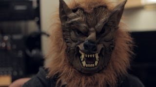 preview picture of video 'Werewolf in the Office - Episode 2'
