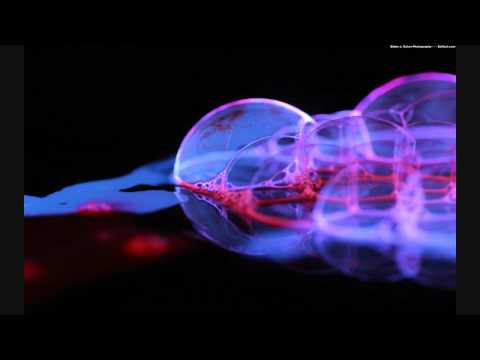 Stefano Noferini - Violet (Original Club Mix)