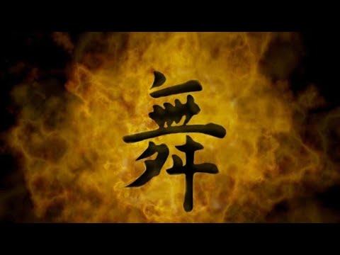 Jerod Lukas - Rapporto distorto ( Gigi D'Agostino style )