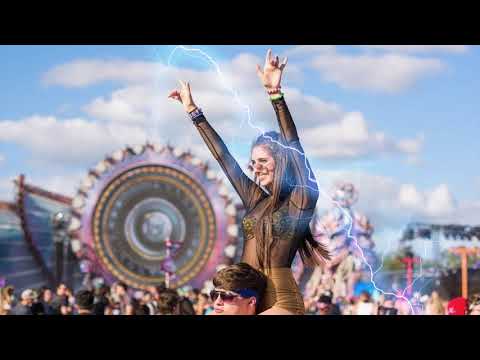 Tomorrowland 2021✔️ FESTIVAL MIX ✔️ La Mejor Música Electrónica ✔️Lo Mas Nuevo - Electronica Mix