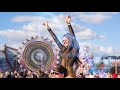 Tomorrowland 2021 ️ FESTIVAL MIX ️ La Mejor Música Electrónica ️Lo Mas Nuevo Electronica Mix
