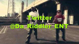 Soulja Boy, A.Goff, Taz Arnold, Big Major - &quot;Vintage&quot;