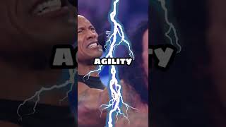 Download lagu THE ROCK VS THE UNDERTAKER mp3