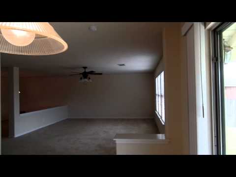 161  Dew Fall Trail Video