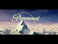 Paramount Pictures 90th Anniversary Lucasfilm Ltd 2002 No Dislikes Allowed