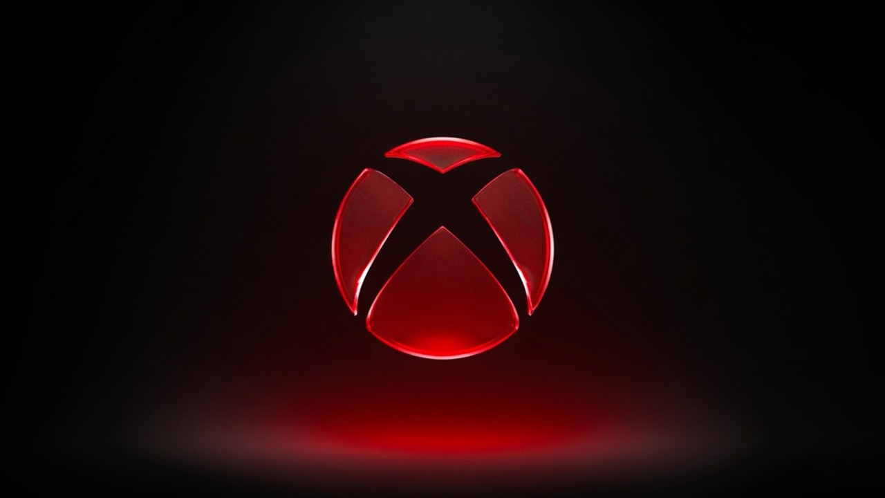 Xbox's 20-Hour Blackout Was Caused by a Single Licensing Service — And That's the Real Problem