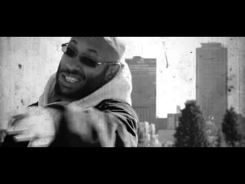 Video thumbnail for La poignée de Punchlines #19