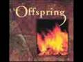Offspring L.A.P.D 